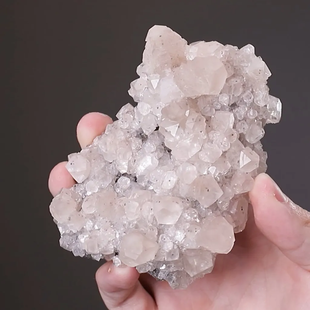 Calcite - image 2