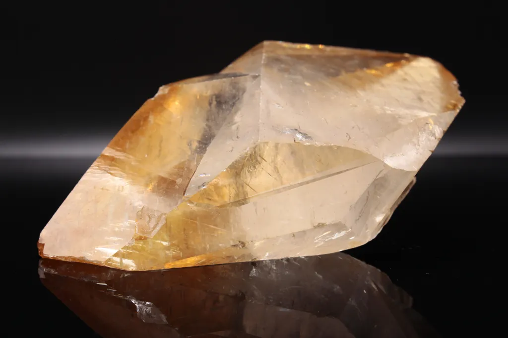 Calcite - image 5