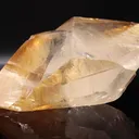 Calcite - image 5