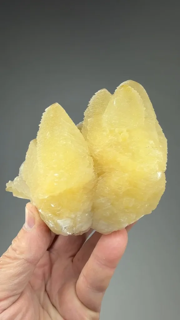 Calcite - image 2