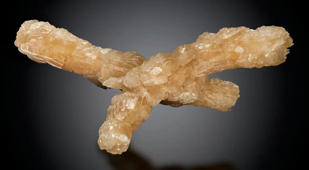 Calcite image