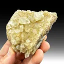 Calcite - image 1