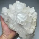 Calcite - image 2