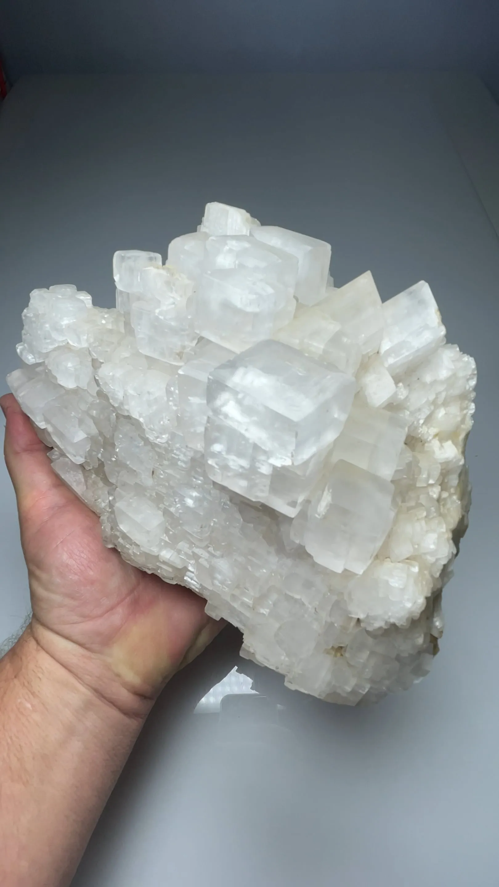 Calcite - image 2