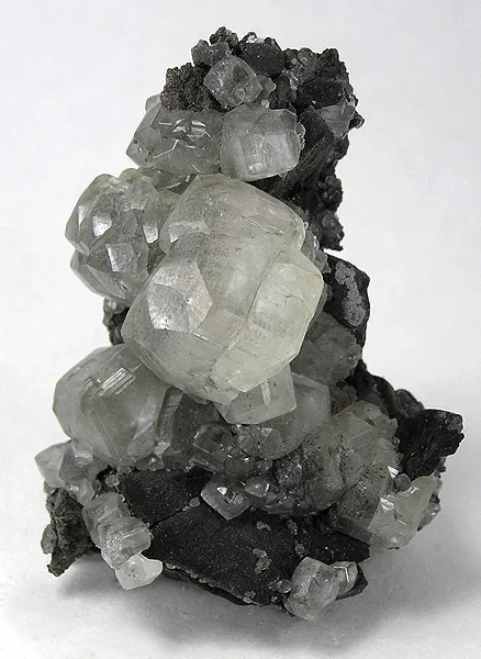 Calcite image