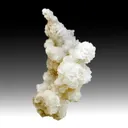 Calcite - image 1