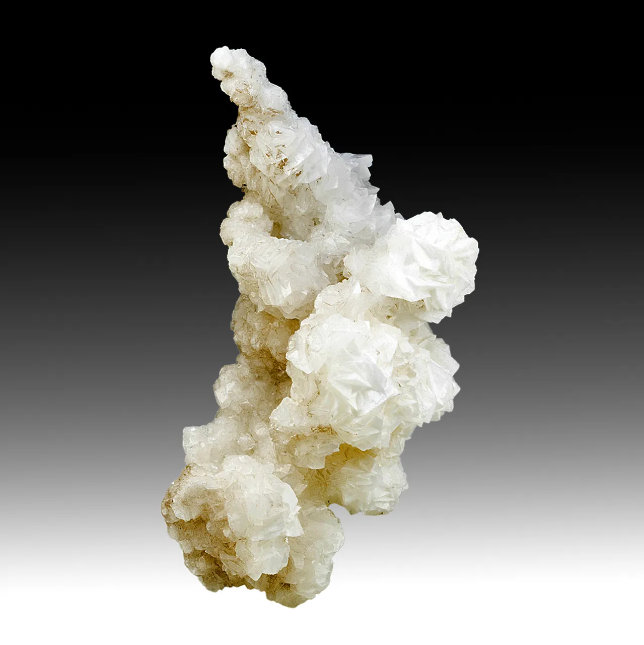Calcite - image 1
