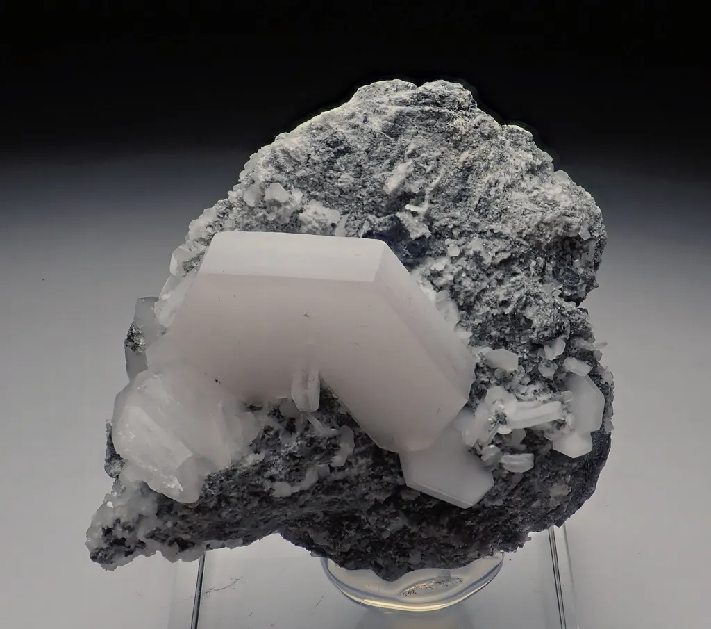 Calcite - image 2