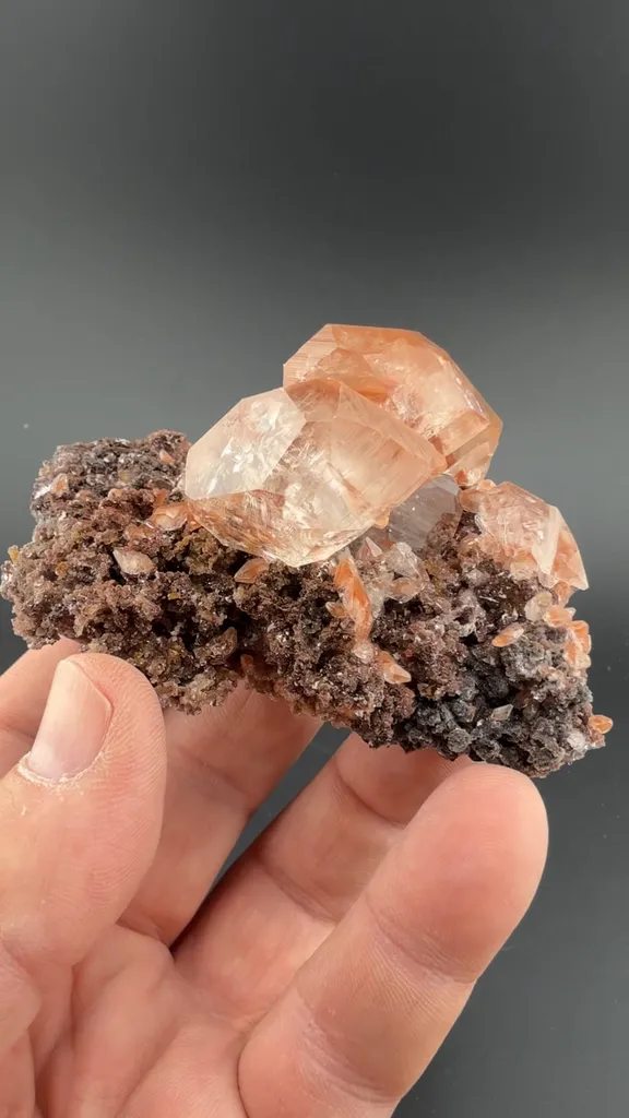 Calcite image