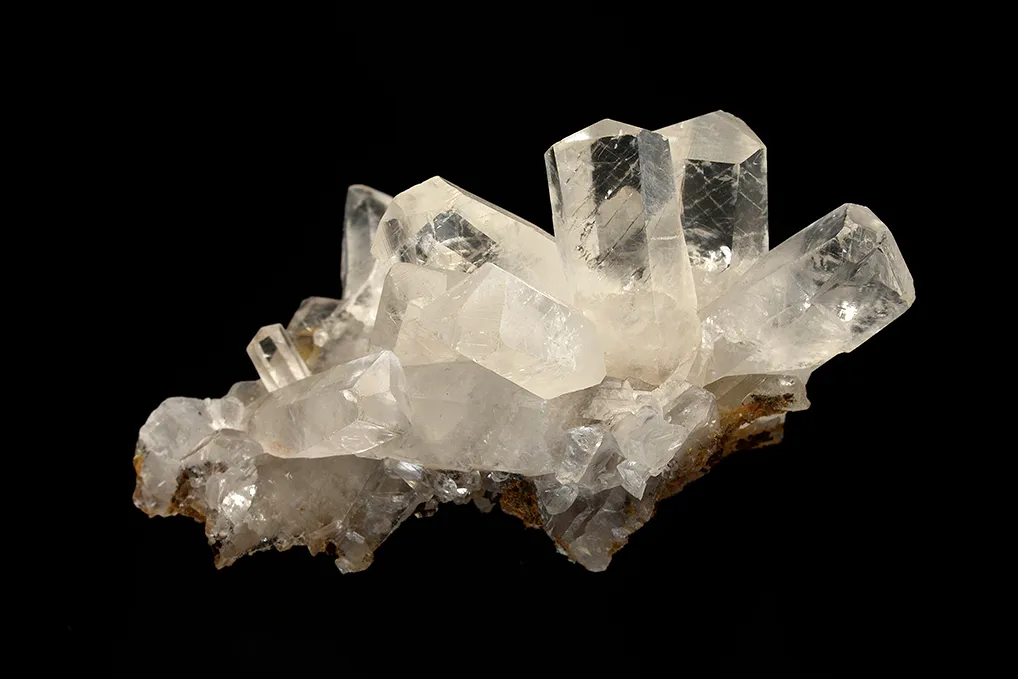 Calcite - image 2