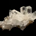Calcite - image 2