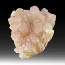 Calcite - image 1