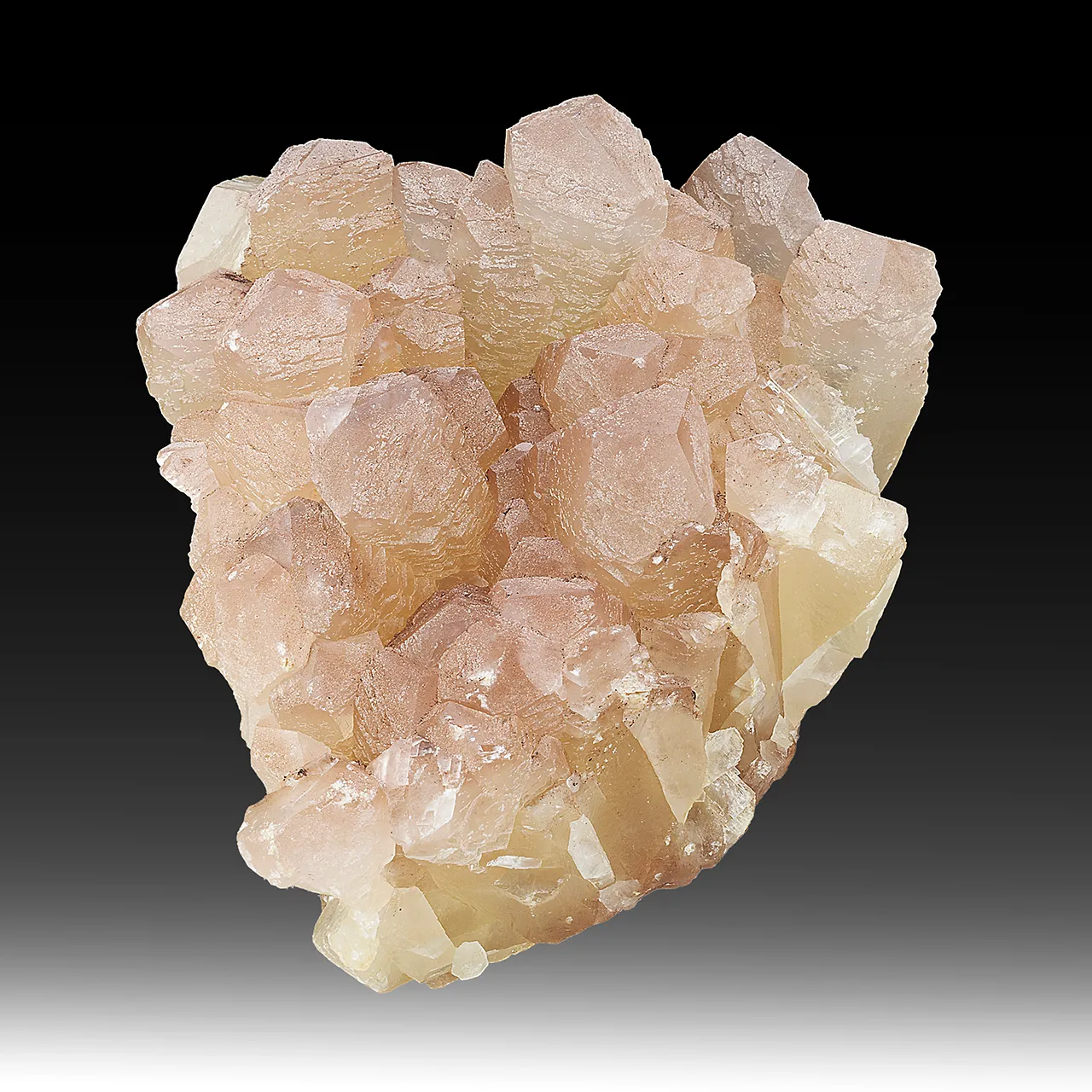 Calcite - image 1