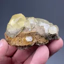 Calcite - image 2