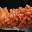 Calcite - image 1