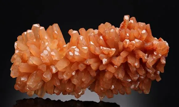 Calcite - image 1
