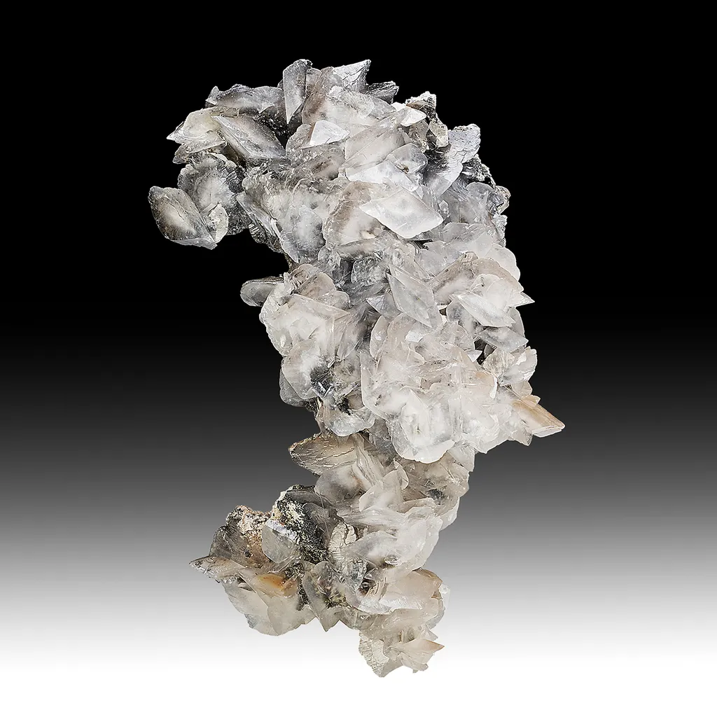 Calcite image