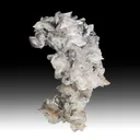 Calcite - image 1