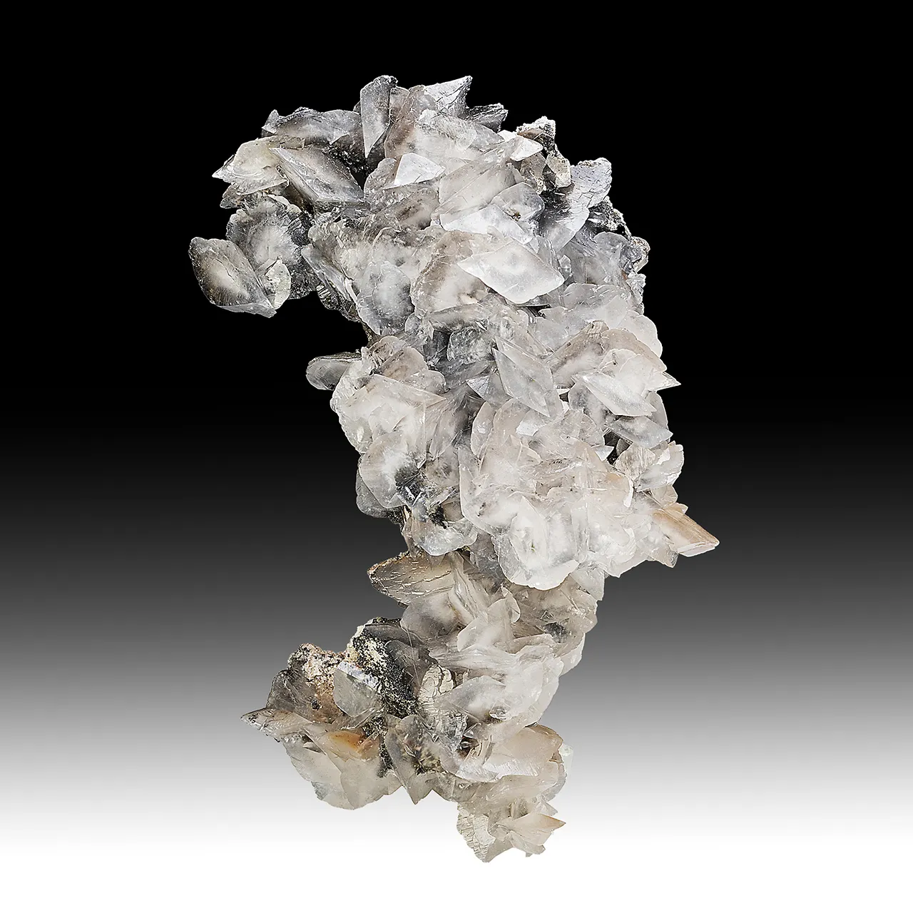 Calcite - image 1