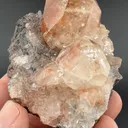 Calcite - image 1