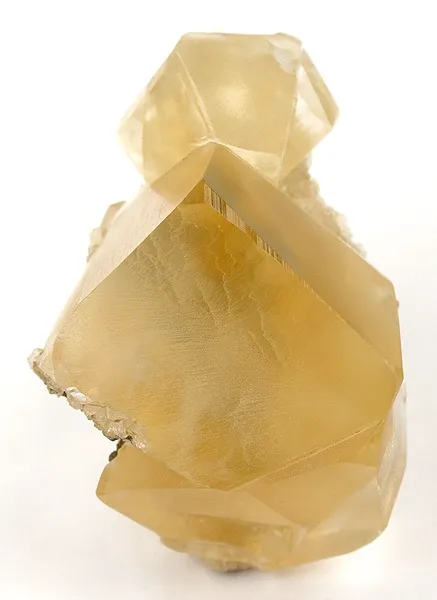 Calcite image