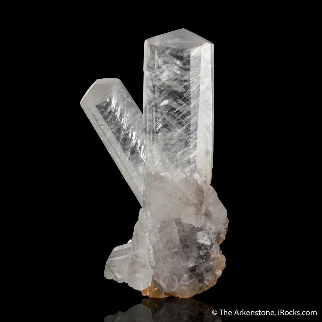 Calcite image