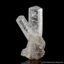 Calcite - image 1