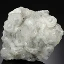 Calcite - image 1