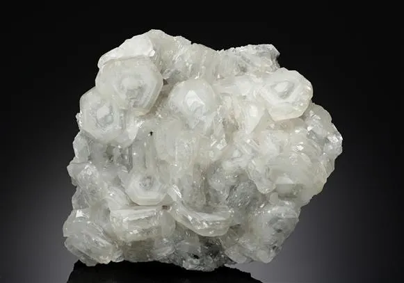 Calcite - image 1