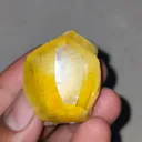 Calcite - image 8