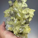 Calcite - image 2