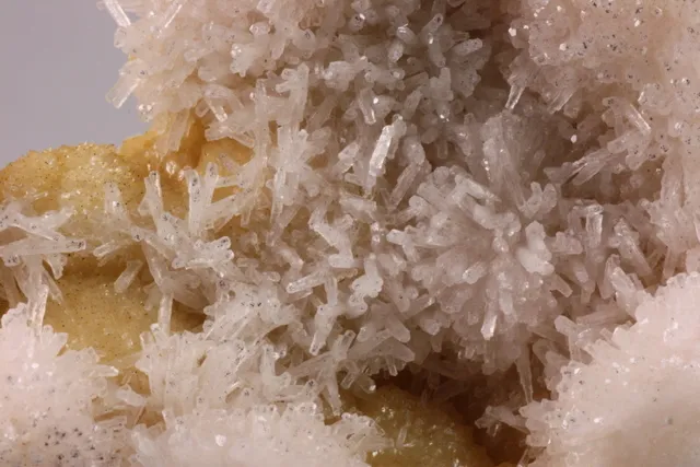 Calcite - image 2