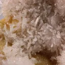 Calcite - image 2