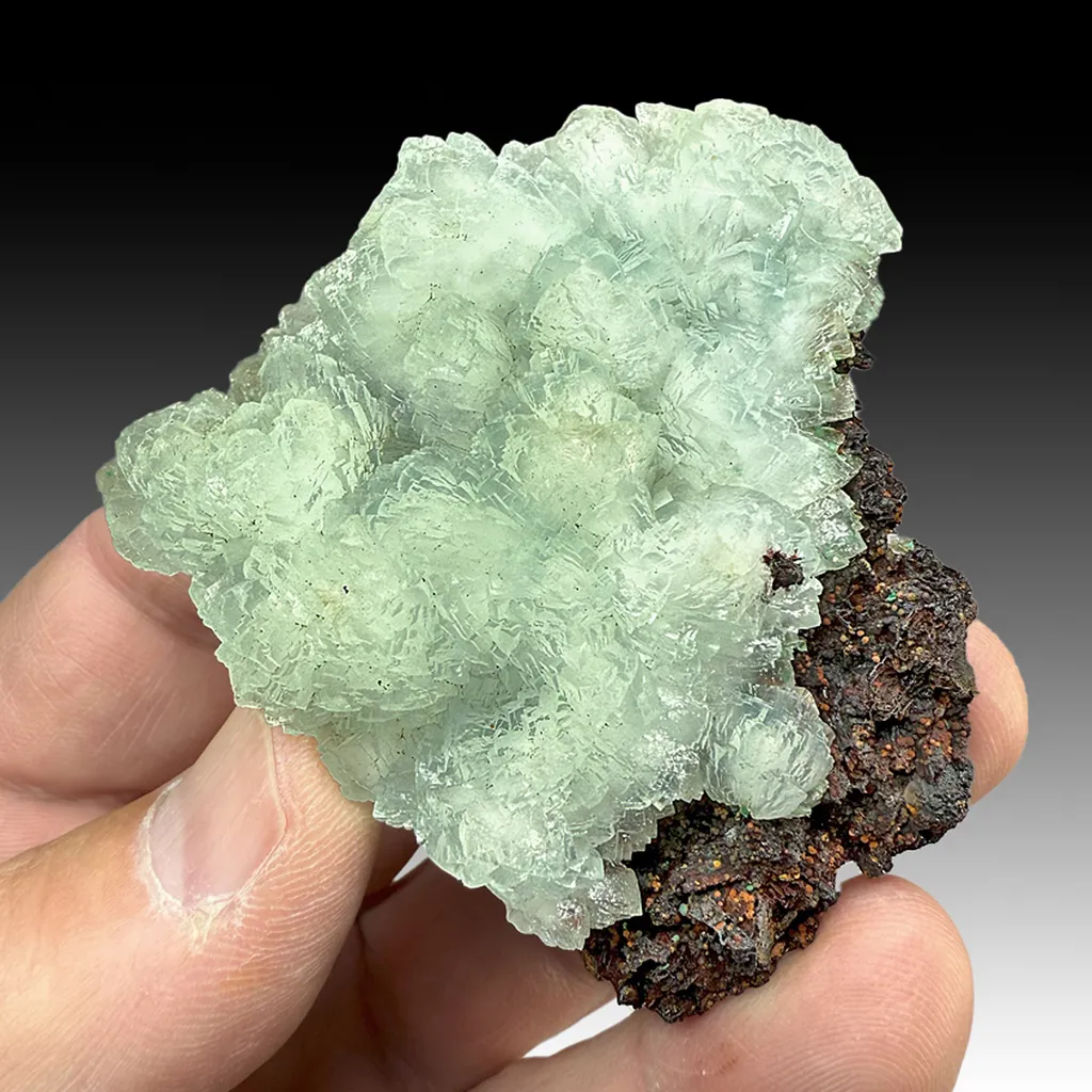 Calcite image