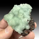 Calcite - image 1