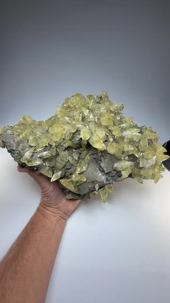 Calcite - image 2