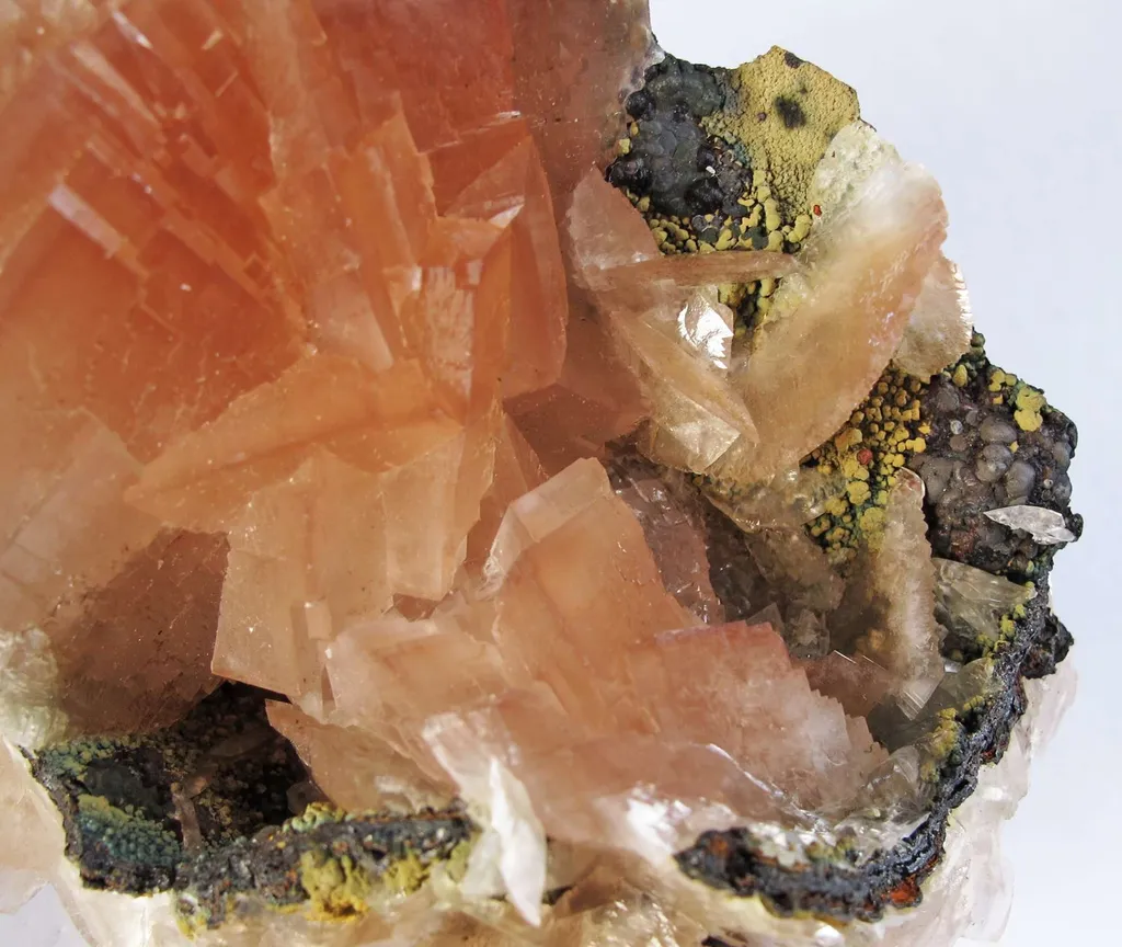 Calcite - image 3