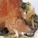 Calcite - image 3