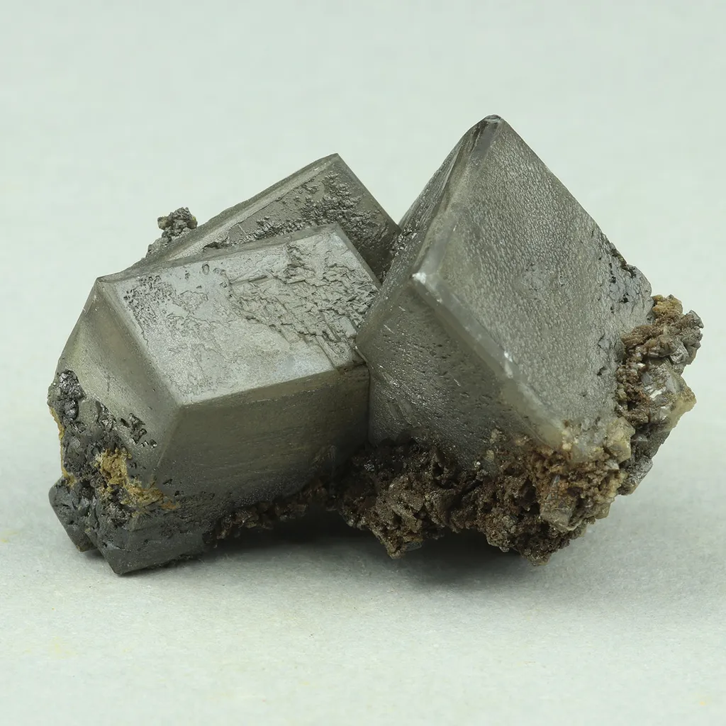 Calcite image