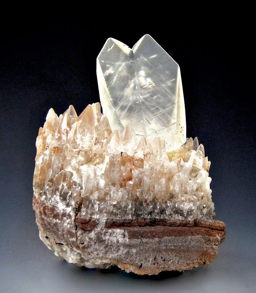 Calcite image