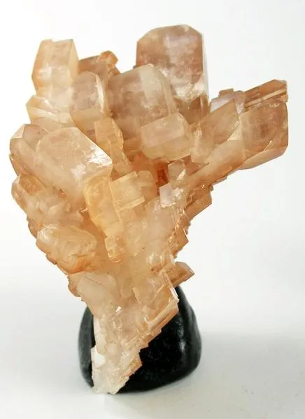 Calcite image
