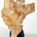 Calcite - image 1