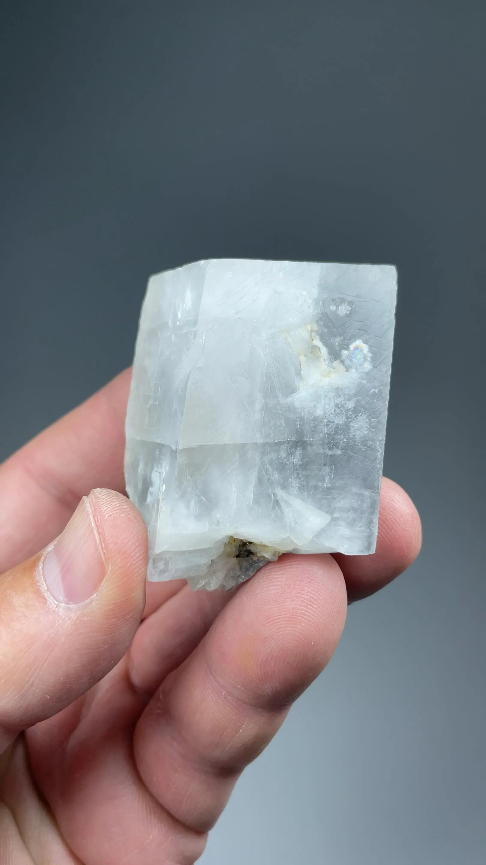 Calcite - image 2