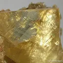 Calcite - image 4