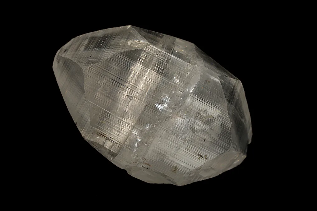 Calcite - image 5