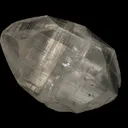 Calcite - image 5