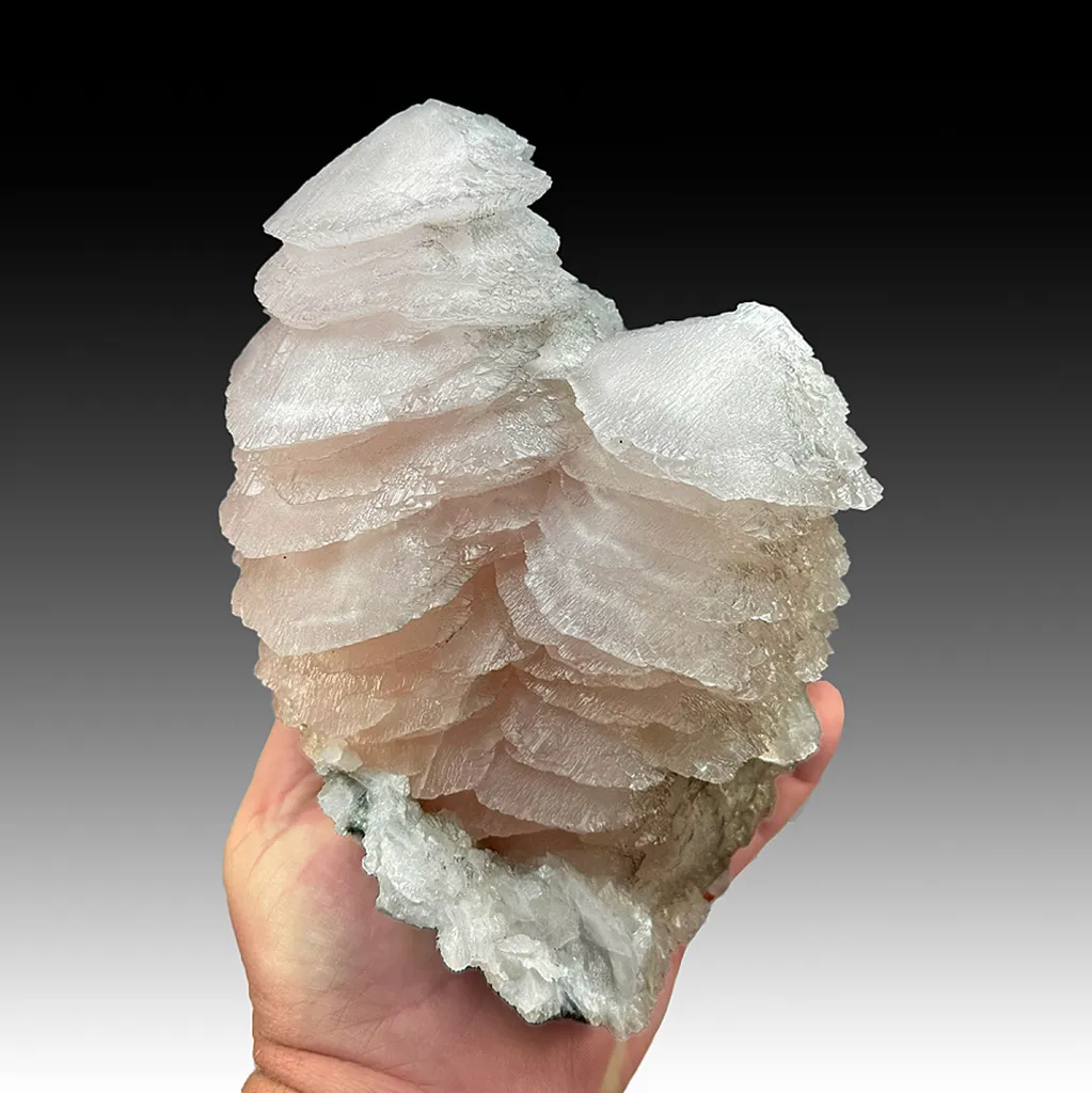 Calcite image