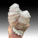 Calcite - image 1