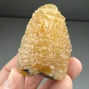 Calcite - image 2