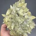 Calcite - image 2